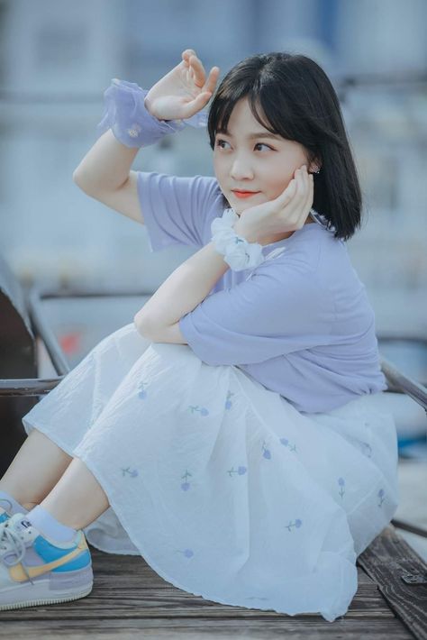 惊弦电视剧全集免费观看