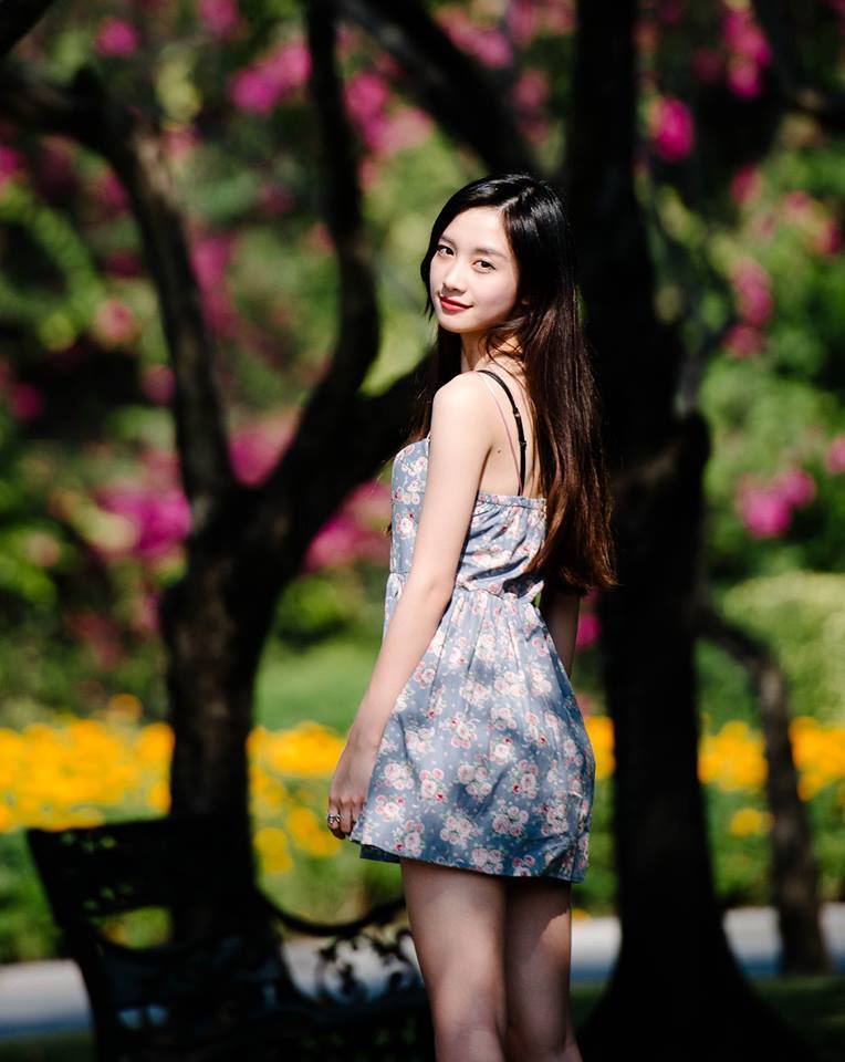 男与女完整版电视剧免费